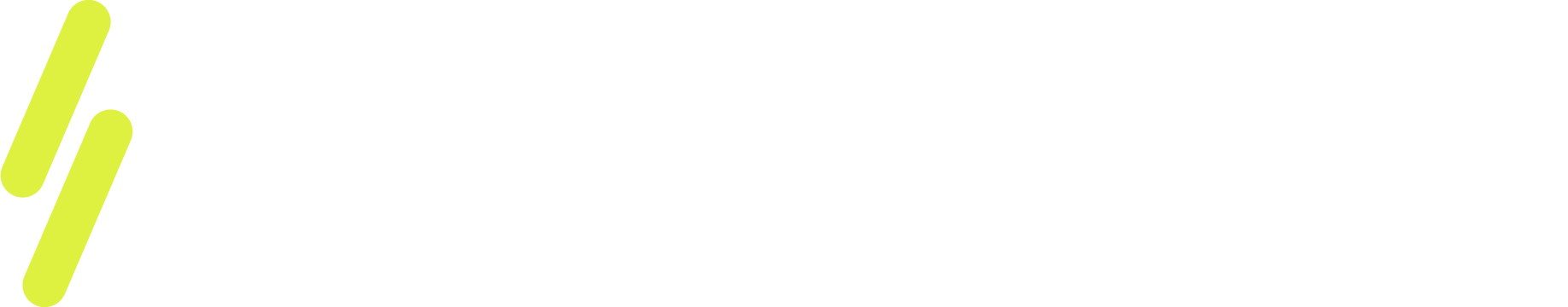 Parallel