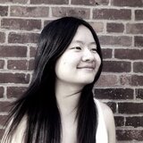 Hanny Lu