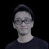 Hide Uehara